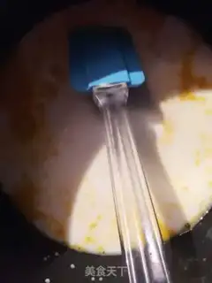 Make Cupcake step 5