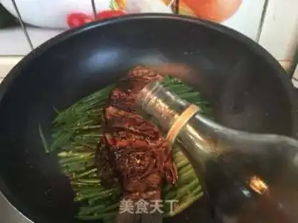 Make Roasted onions step 10
