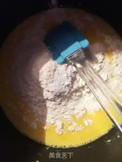 Make Cupcake step 6