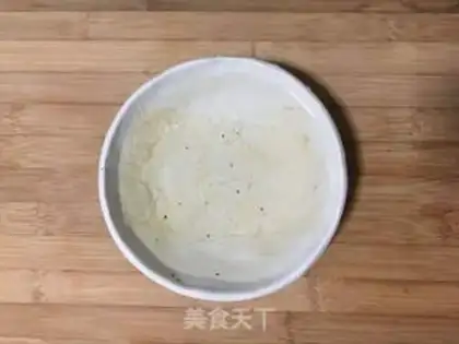 Make Coconut step 0
