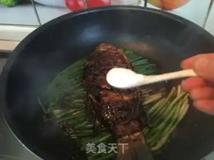 Make Roasted onions step 12