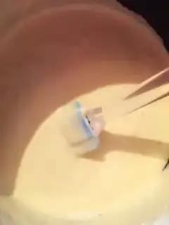 Make Cupcake step 8