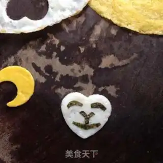 Make Monkeys make rice step 10