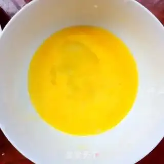 Make Chicken chops step 3