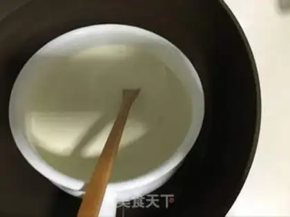 Make Coconut step 3