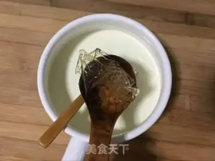 Make Coconut step 5