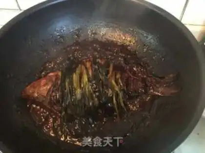 Make Roasted onions step 15