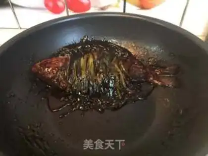 Make Roasted onions step 16