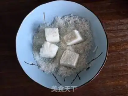 Make Coconut step 7