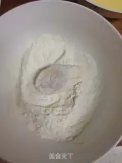 Make Bananas step 2