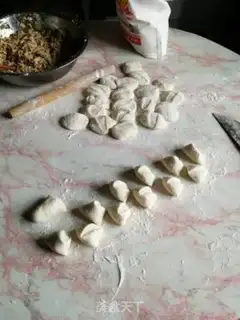 Make Frozen fish step 7