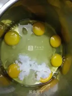 Make SpongeBob step 1