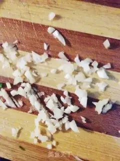 Make Frozen fish step 9