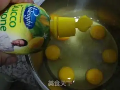 Make SpongeBob step 2