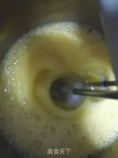 Make SpongeBob step 3