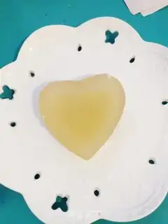 Make Frozen fish step 12