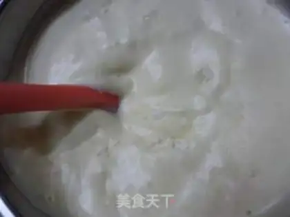 Make SpongeBob step 7