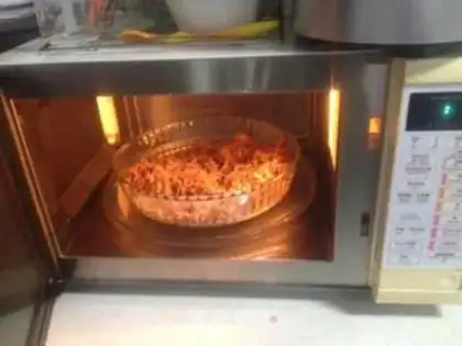 Make Meat pine step 9