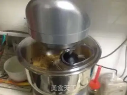 Make Meat pine step 10