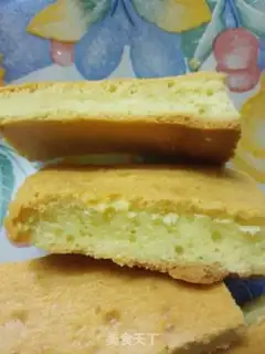 Make SpongeBob step 12