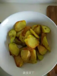 Make The ground is fresh step 1