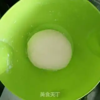 Make Eggs and pickles step 0