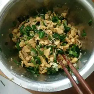 Make Eggs and pickles step 2