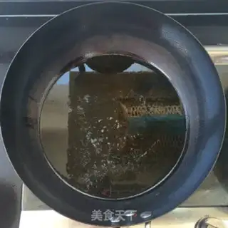 Make Fried shrimp step 6