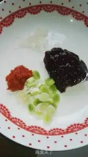 Make Fired step 2
