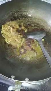 Make Fired step 3