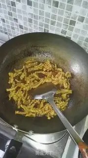 Make Fired step 4