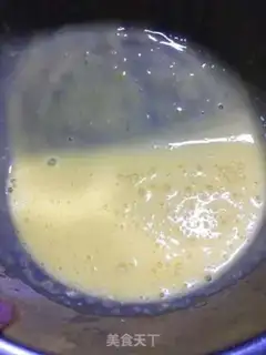 Make Strawberry rolls step 6