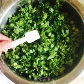 Make It