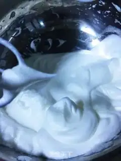 Make Strawberry rolls step 10