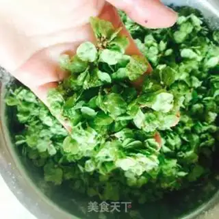 Make It