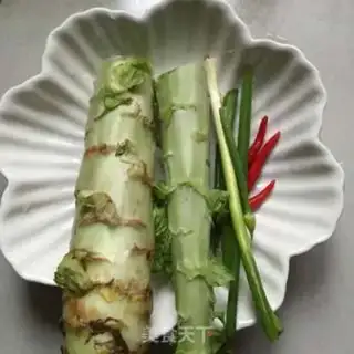 Make Onions step 0