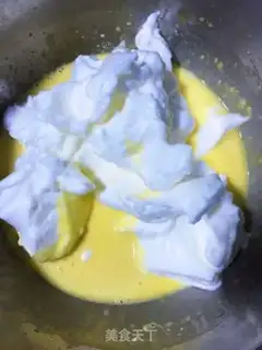 Make Strawberry rolls step 11