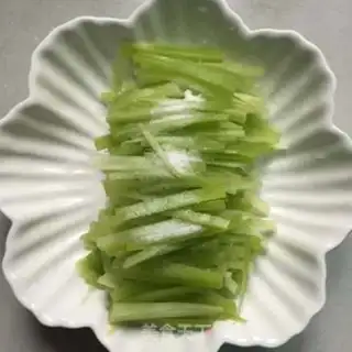 Make Onions step 2