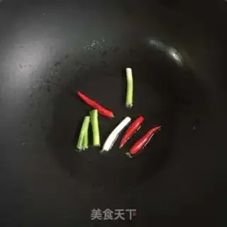Make Onions step 4