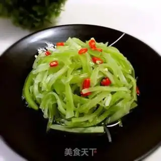 Make Onions step 5