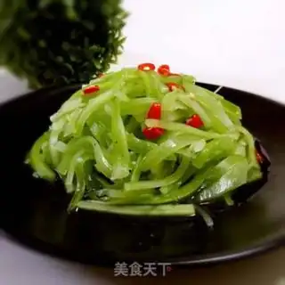 Make Onions step 6