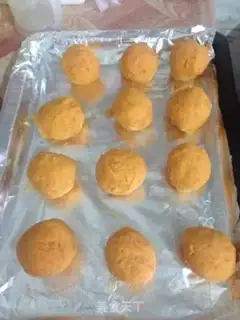 Make Cheese and potatoes step 3
