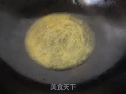 Make Sweet apple pie step 5