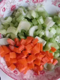 Make Pumpkin step 2