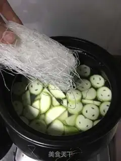Make Roast eggplant step 10