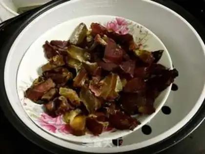 Make Roast eggplant step 11