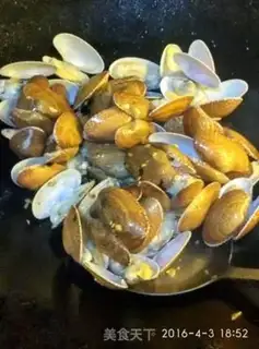 Make It