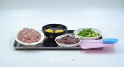 Make It