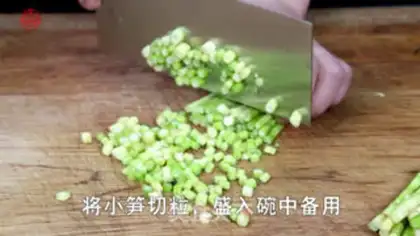 Make Beef sour step 1