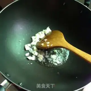 Make We